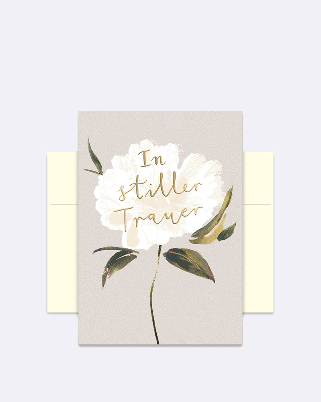 ChicMic Doppelkarten