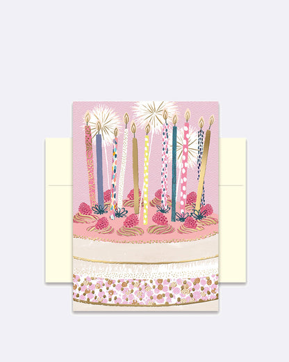 ChicMic Doppelkarten