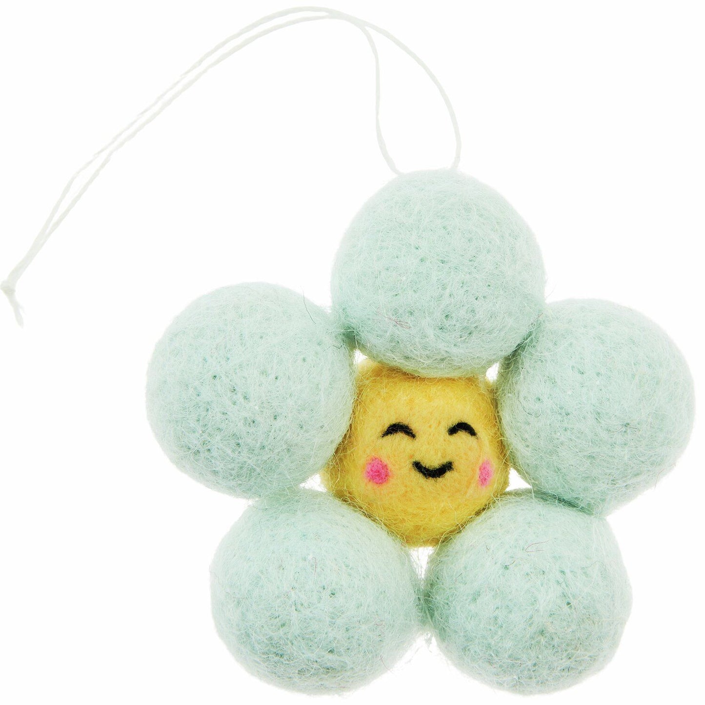 Rico Design Filzanhänger