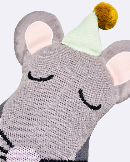 ChicMic Kinderkissen