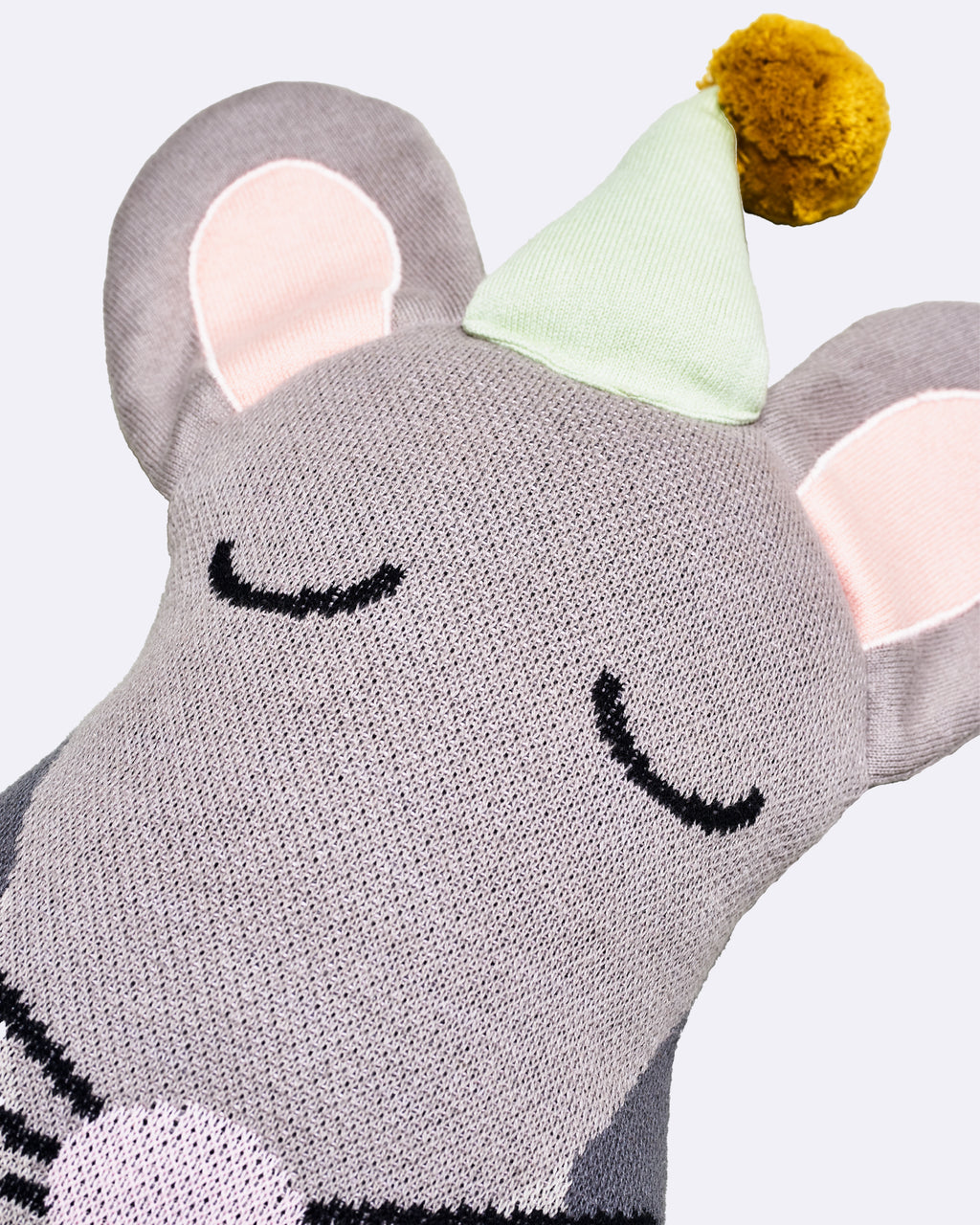 ChicMic Kinderkissen