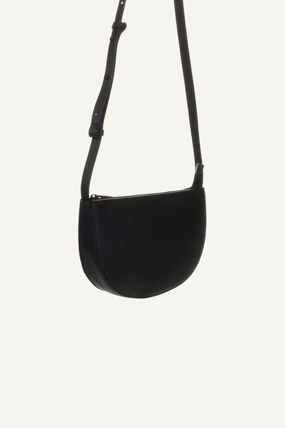 Monk&Anna Farou Halfmoon Bag