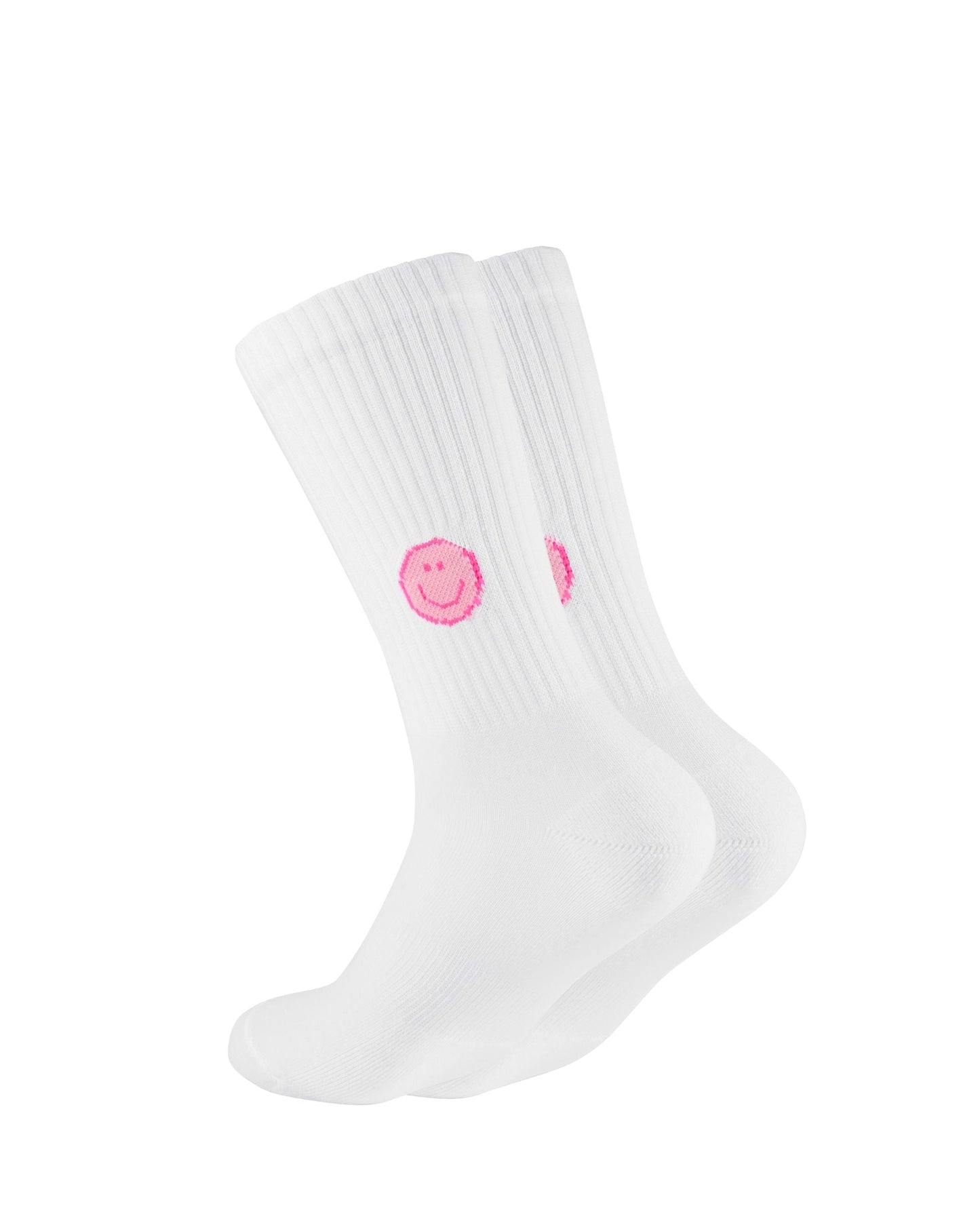 Ooley Socken „Icon“