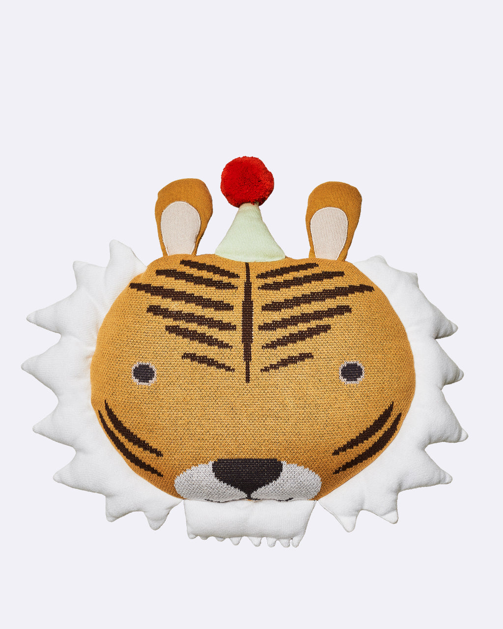 ChicMic Kinderkissen