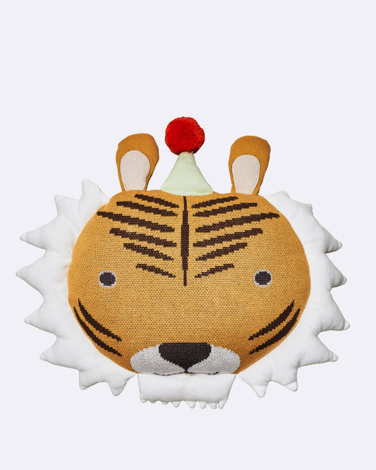 ChicMic Kinderkissen