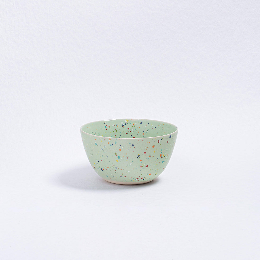 Egg Back Home „New Party“ Müslischale 16cm