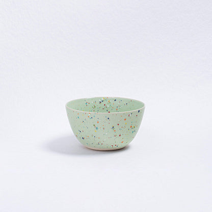 Egg Back Home „New Party“ Müslischale 16cm