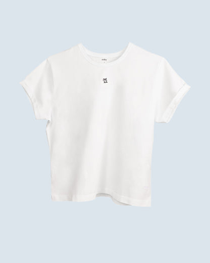 Ooley Shirt „Icon“
