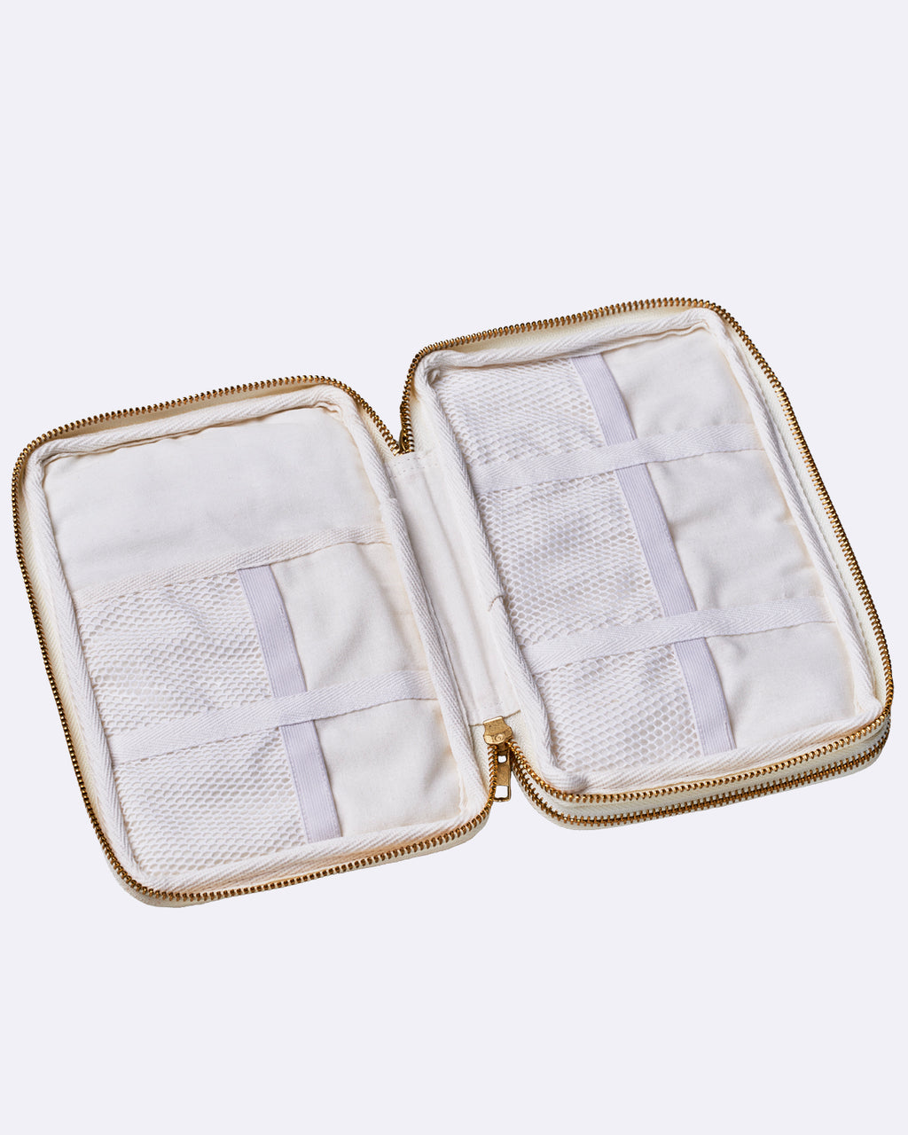 ChicMic Reise Organizer