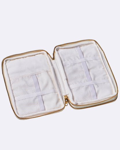 ChicMic Reise Organizer