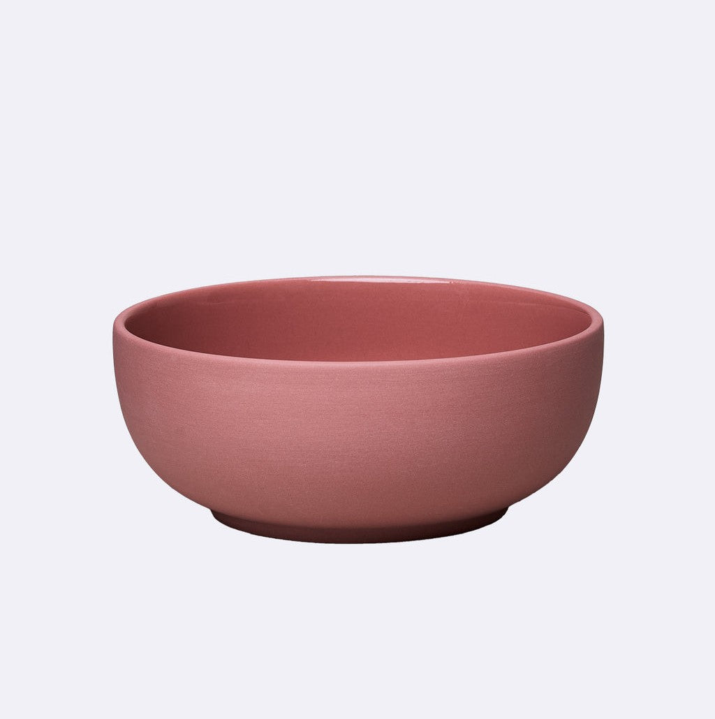 ChicMic "GOOD MOOD Schale Porzellan"