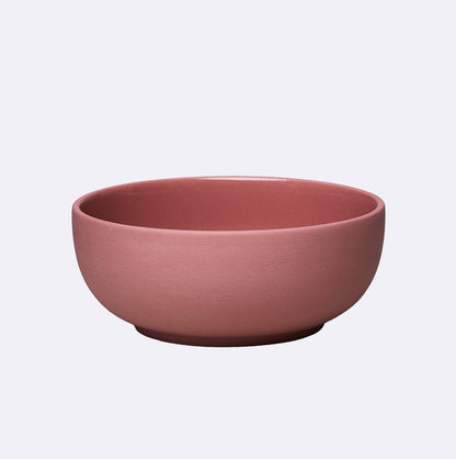 ChicMic "GOOD MOOD Schale Porzellan"