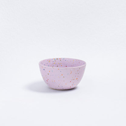 Egg Back Home „New Party“ Müslischale 16cm