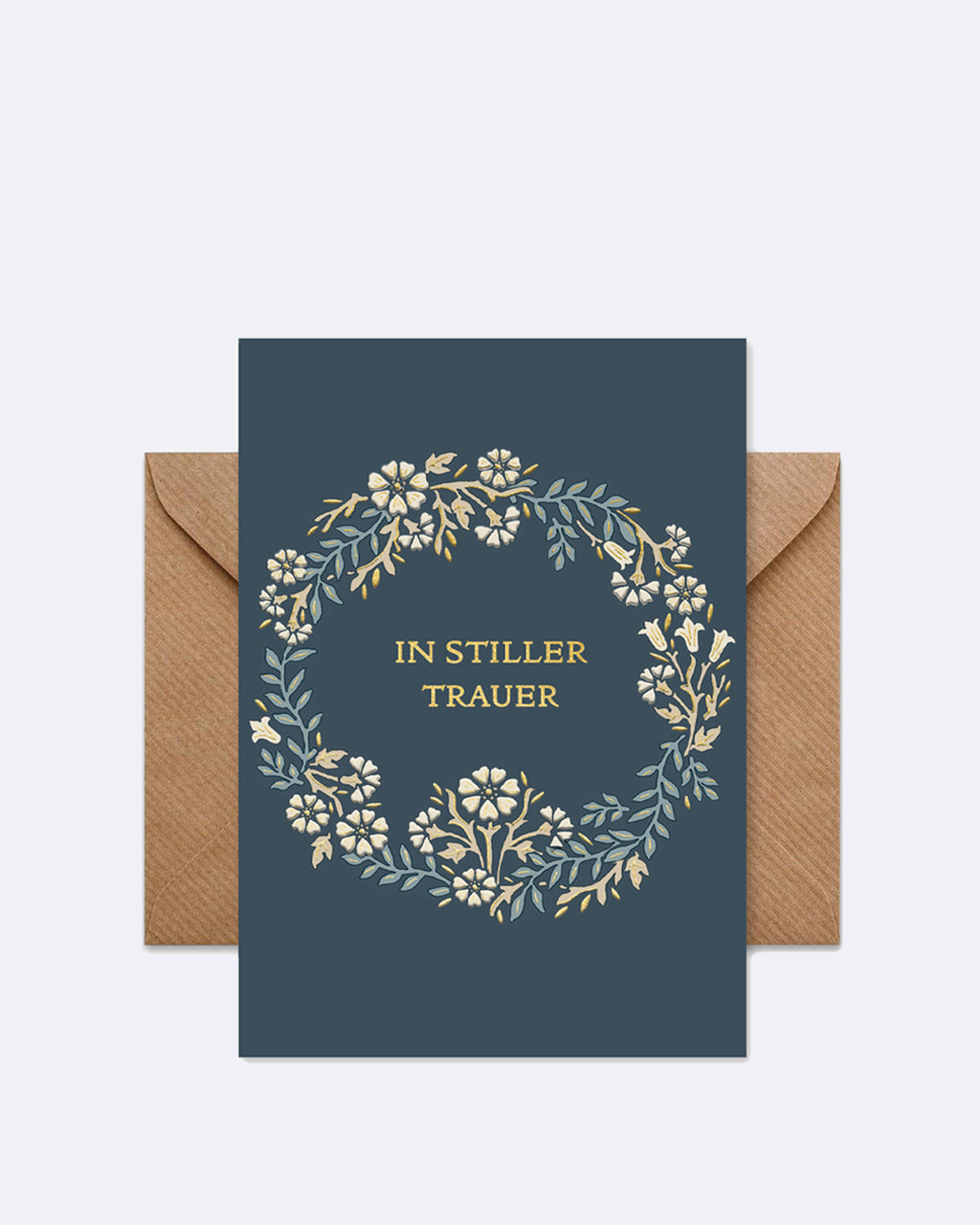 ChicMic Doppelkarten