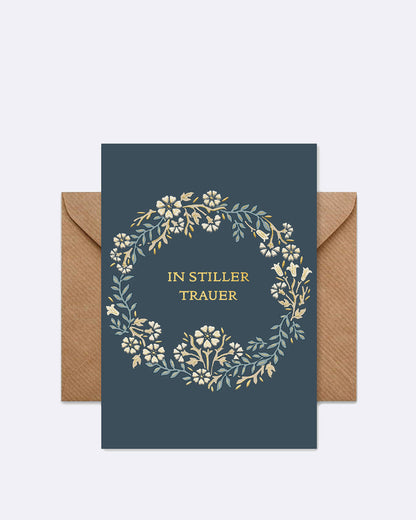 ChicMic Doppelkarten