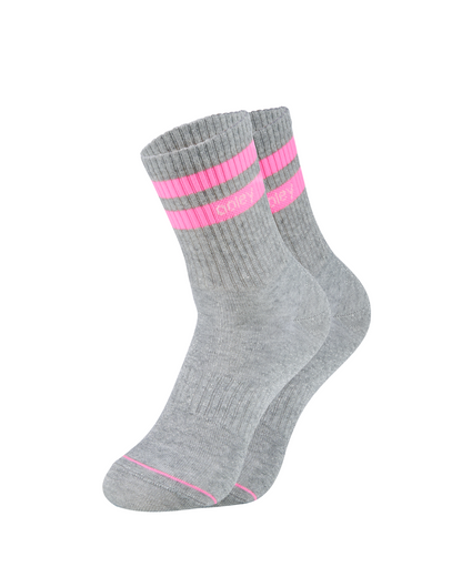Ooley Socken Starlight Glitter