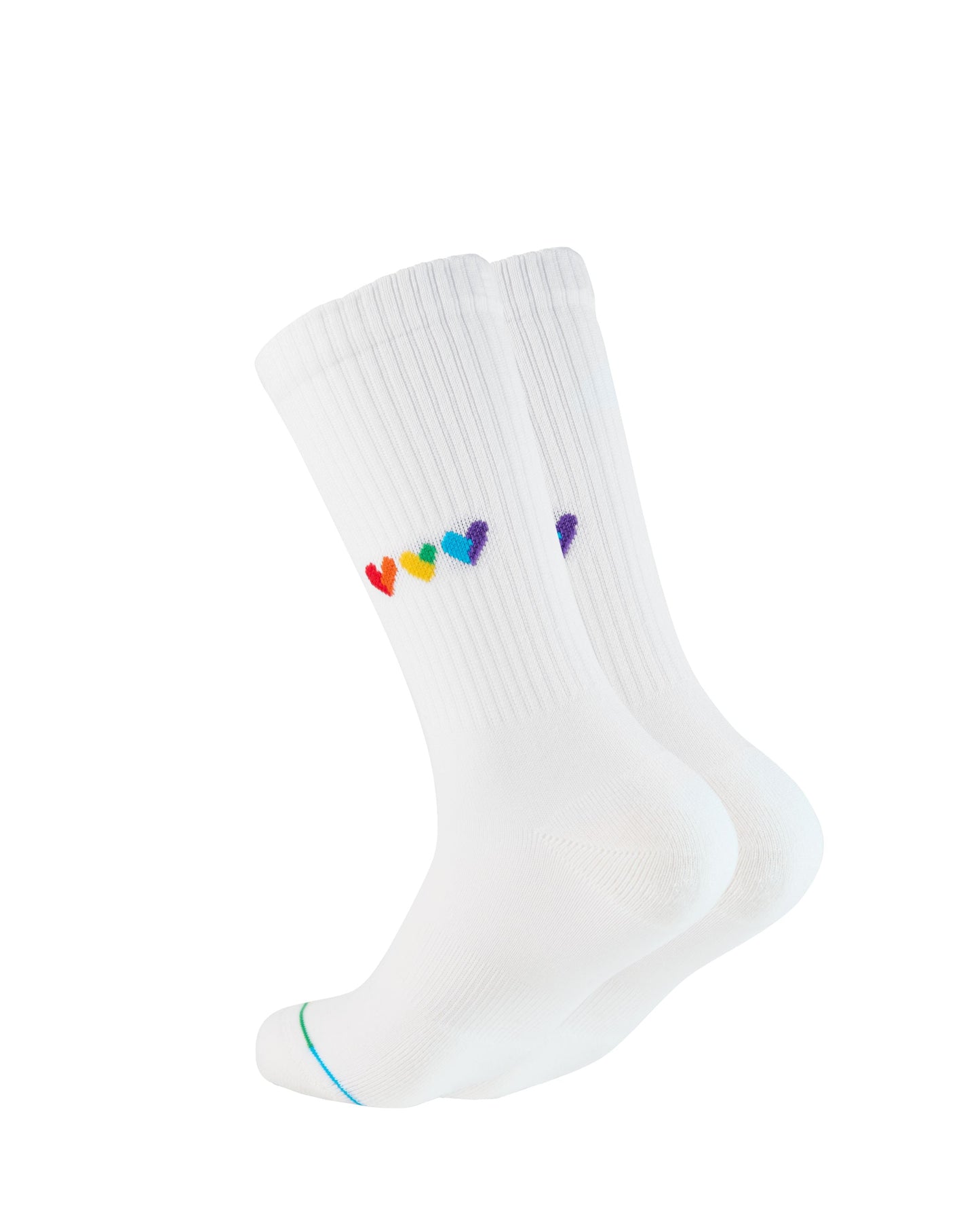 Ooley Socken „Icon“