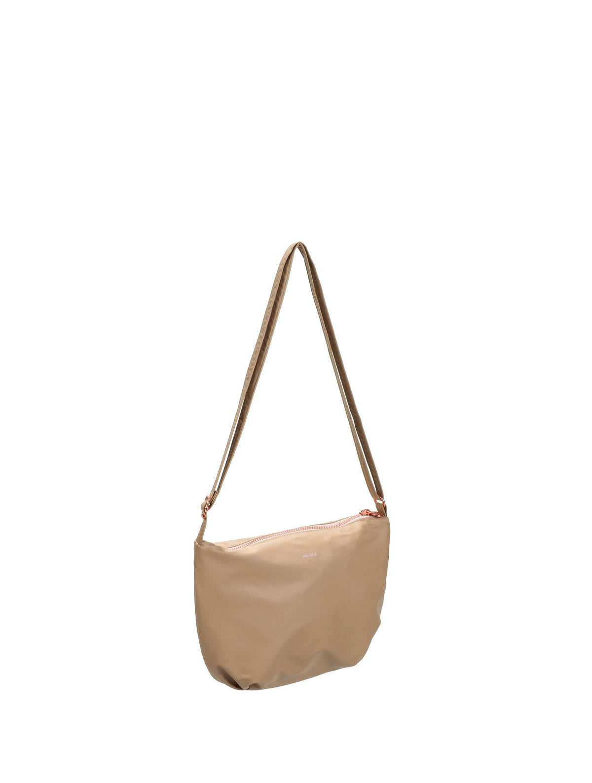 Tinne+Mia Cross Body Feel Good Bag