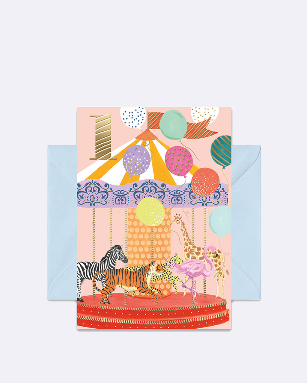 ChicMic Doppelkarten