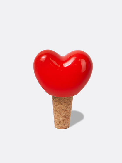DOIY Flaschenverschluss „Love“
