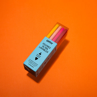 OMY - Filzstifte