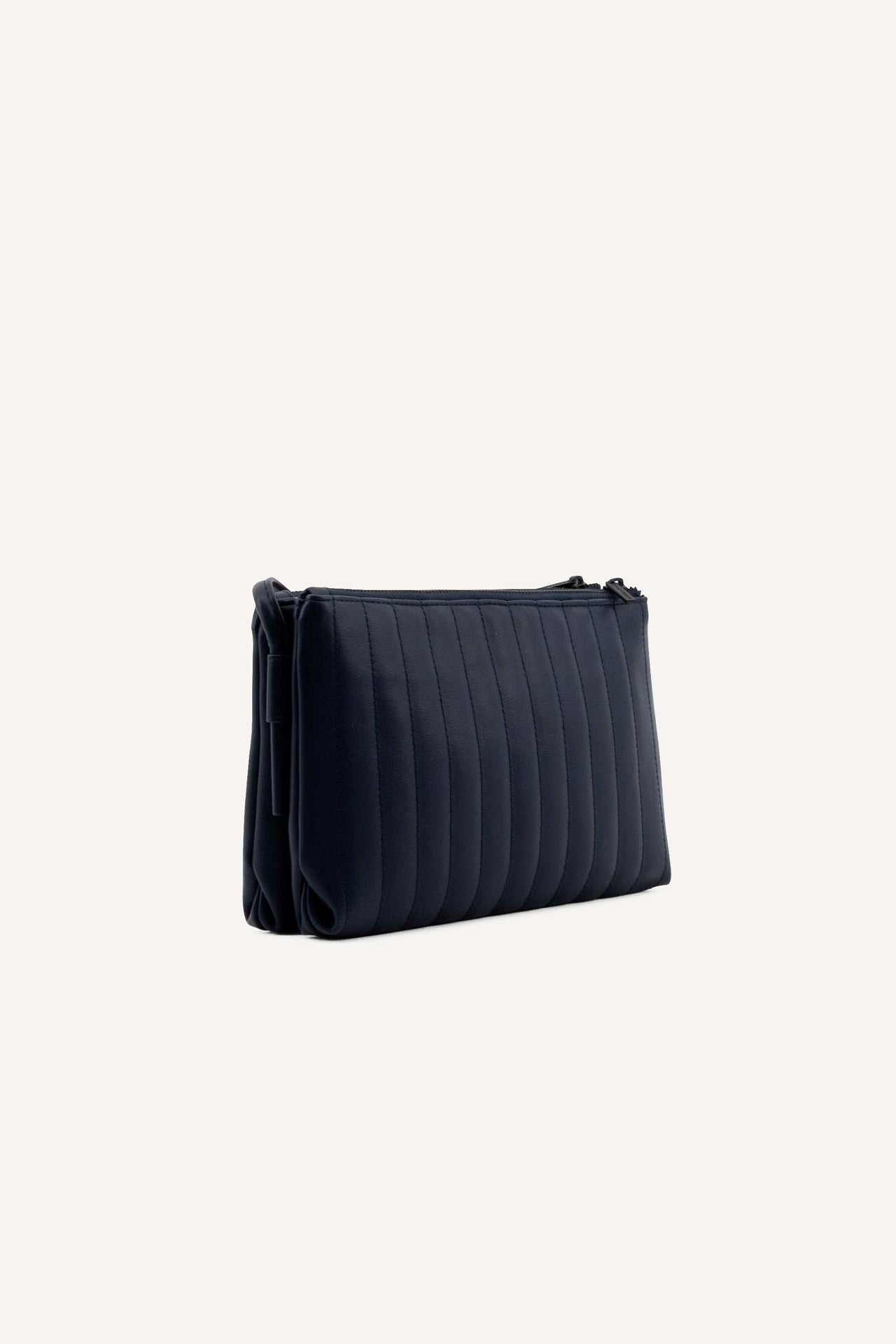 Monk&Anna Handtasche „Mori“