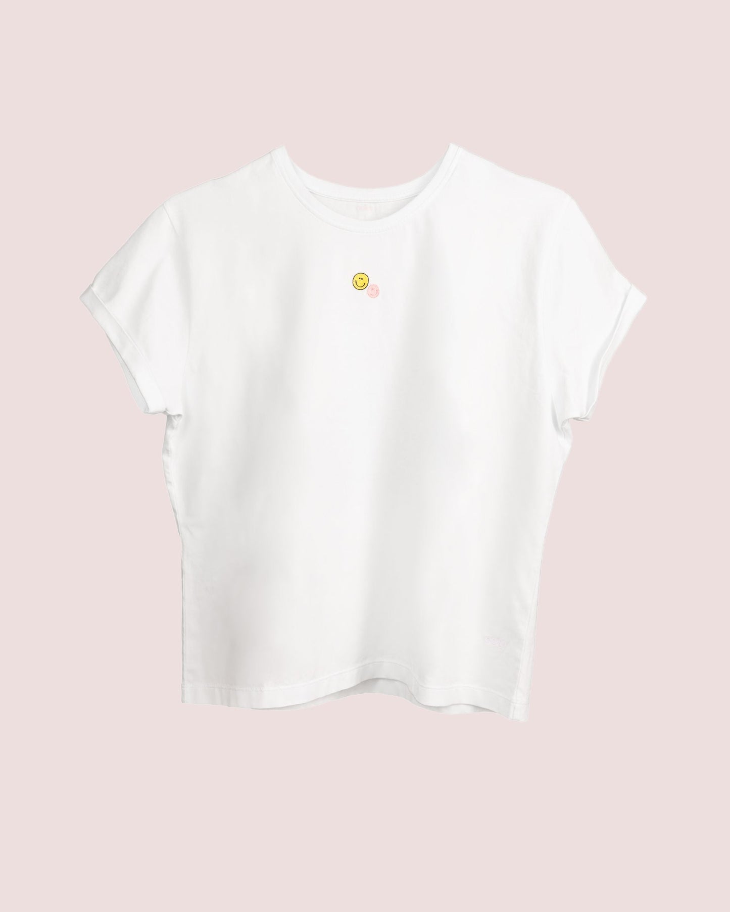 Ooley Shirt „Icon“