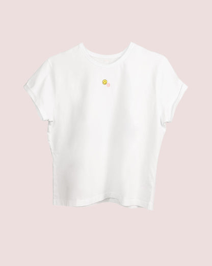 Ooley Shirt „Icon“