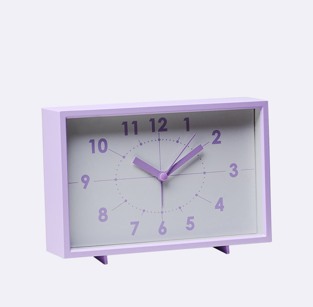 ChicMic Vintage Wecker