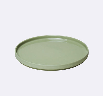 ChicMic "GOOD MOOD Teller Porzellan"