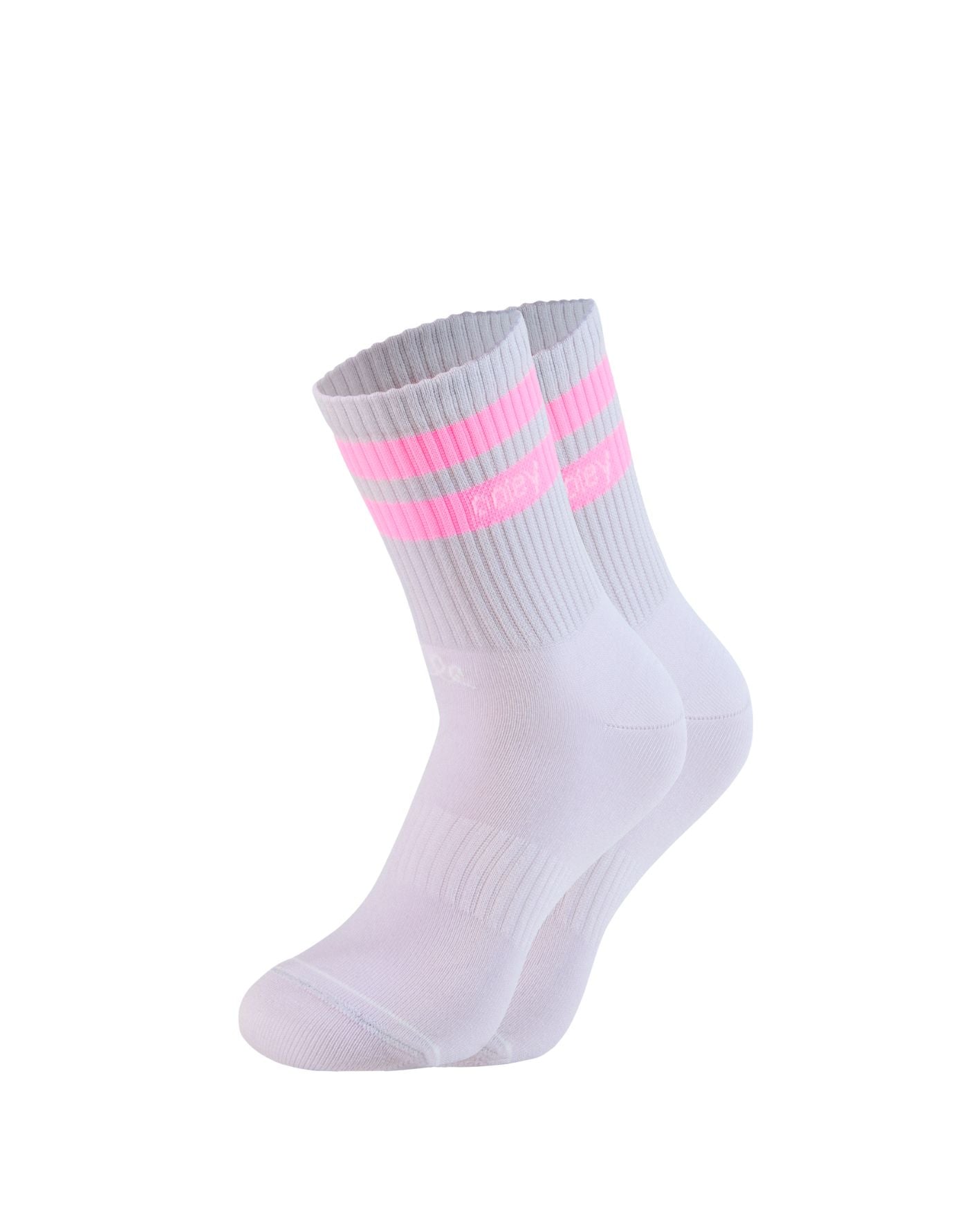 Ooley Socken „Streetmood Pastel“
