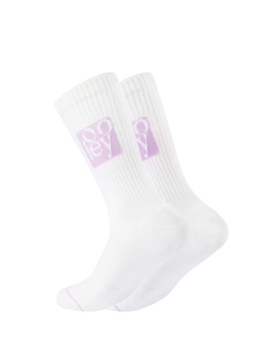 Ooley Socken double ooley