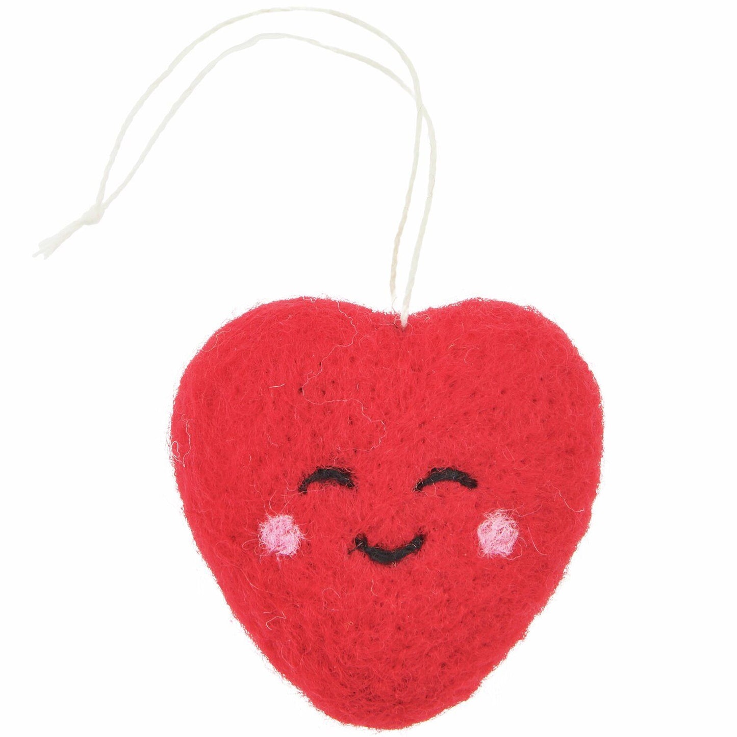 Rico Design Filzanhänger