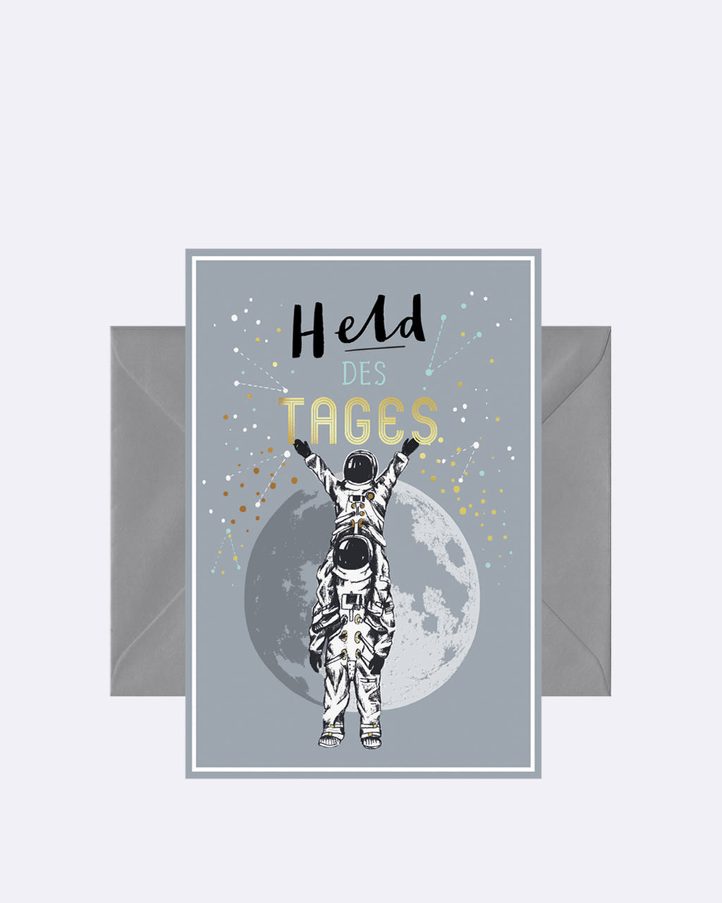 ChicMic Doppelkarten