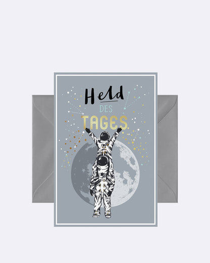 ChicMic Doppelkarten