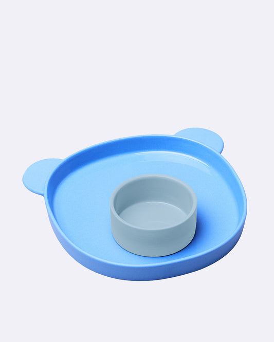 ChicMic "GOOD MOOD Kinderteller"