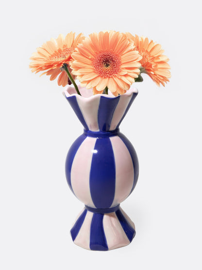 DOIY Vase „Fun Fair“