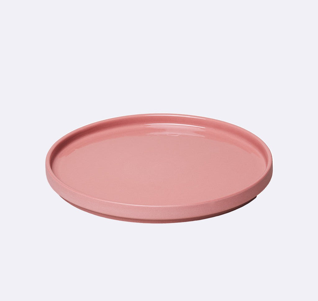 ChicMic "GOOD MOOD Teller Porzellan"