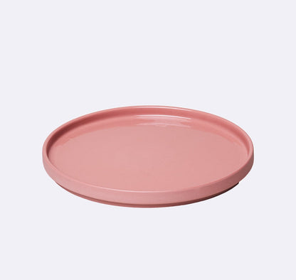 ChicMic "GOOD MOOD Teller Porzellan"