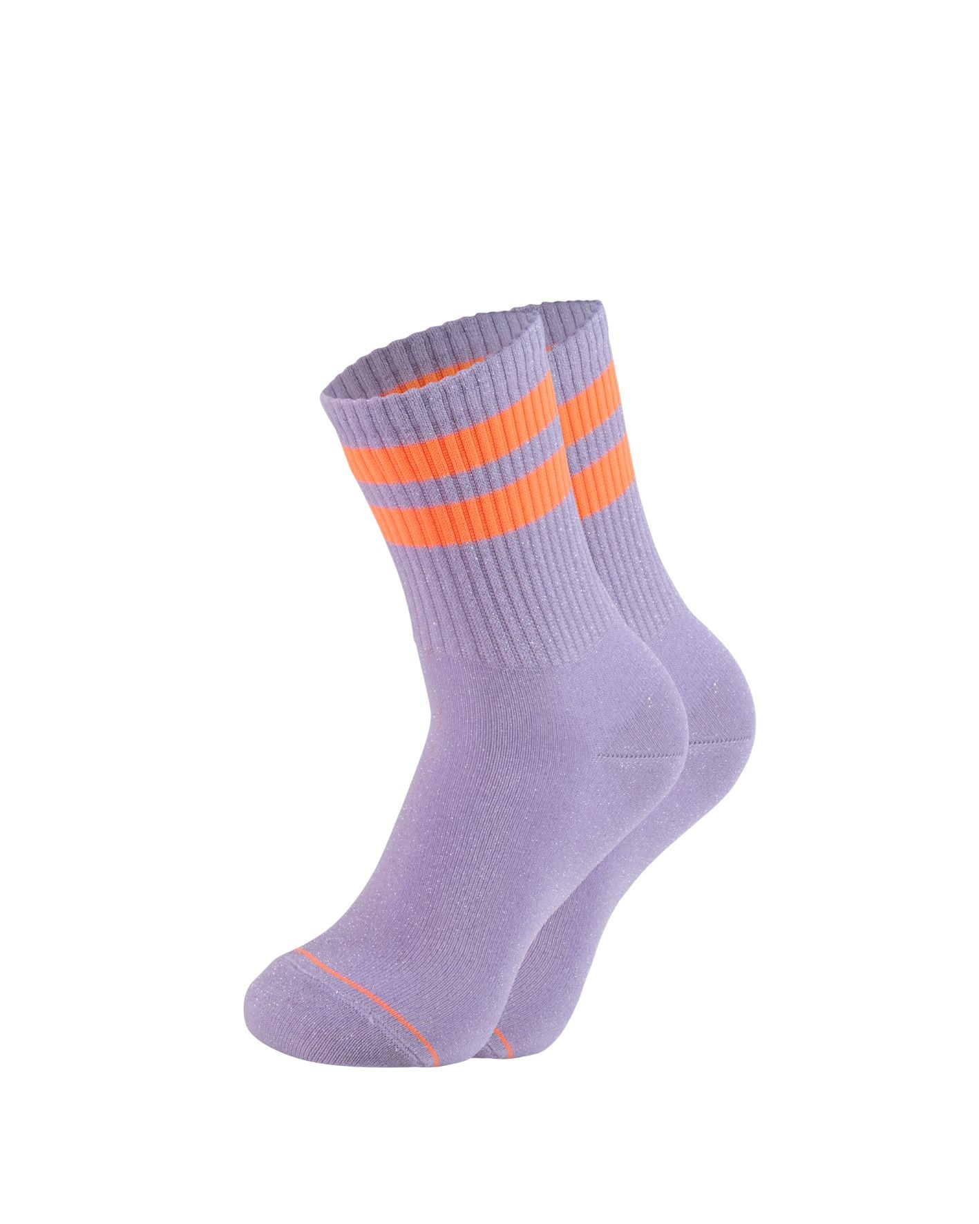 Ooley Socken Starlight Glitter
