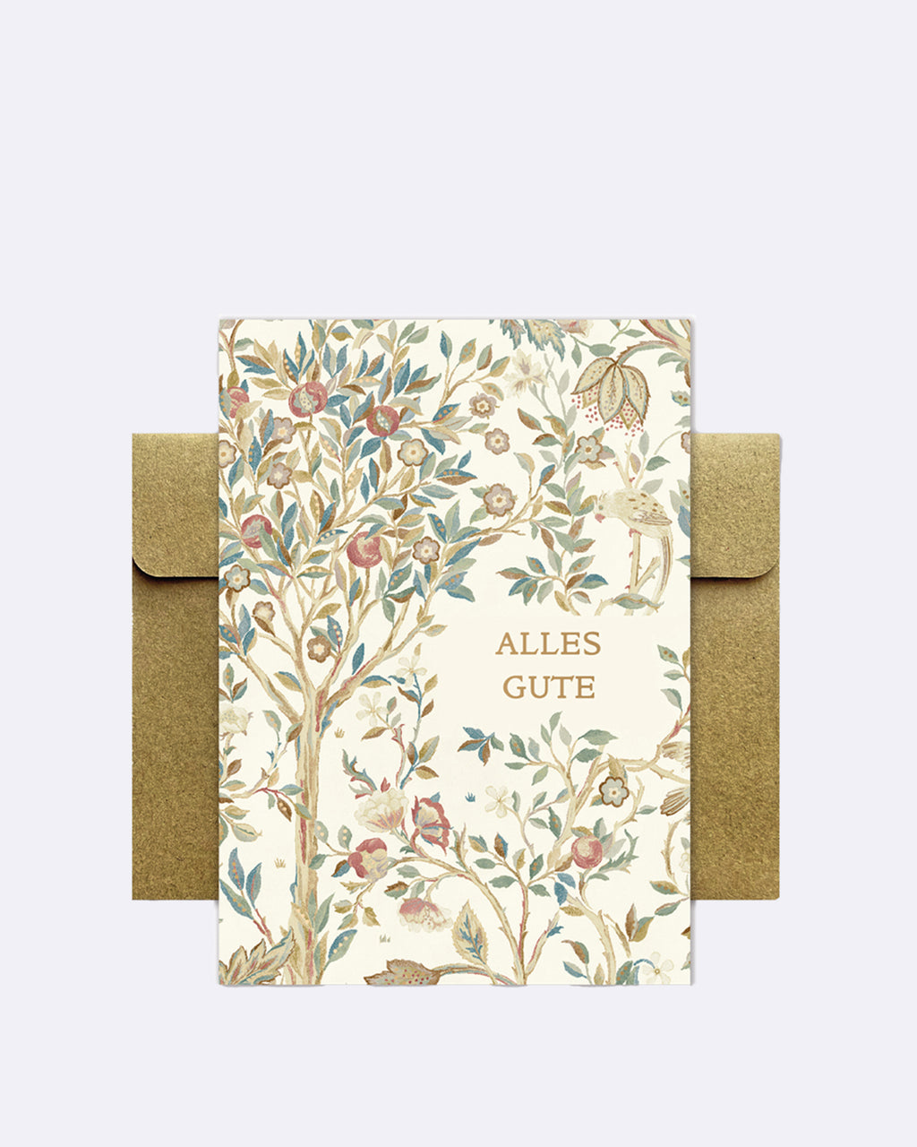 ChicMic Doppelkarten