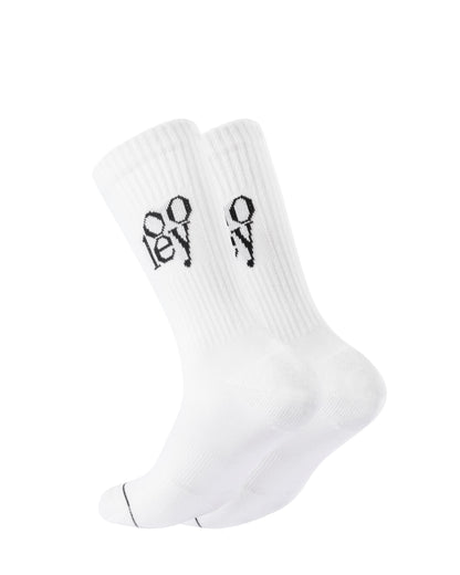 Ooley Socken double ooley