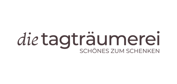 Die Tagträumerei